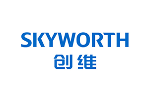 創維