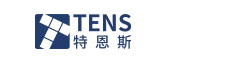特恩斯智能科技（廣東）有限公司